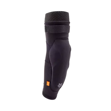 FOX GOMITIERA LAUNCH ELBOW GUARD